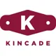 Shop all Kincade products